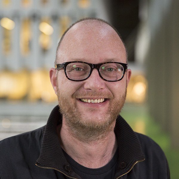 Signalworks - Eelco Zwart - Netwerkbeheer & Wifi Optimalisatie